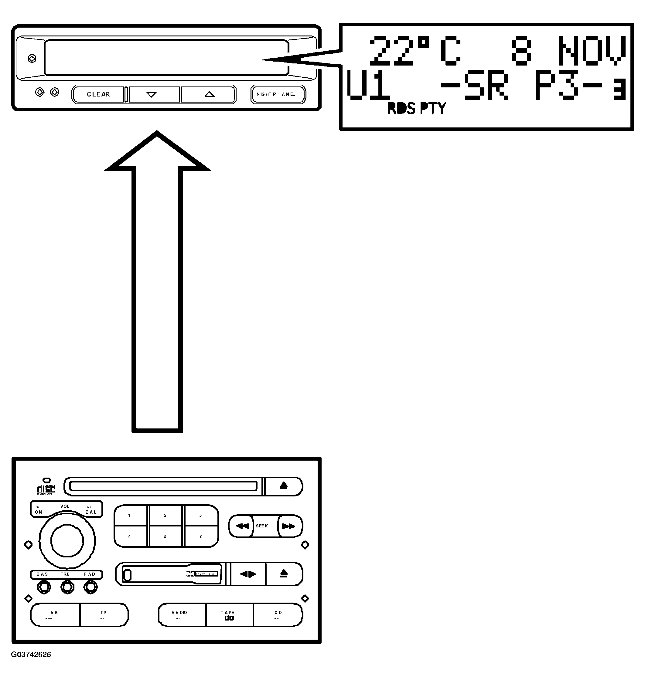 G03742626