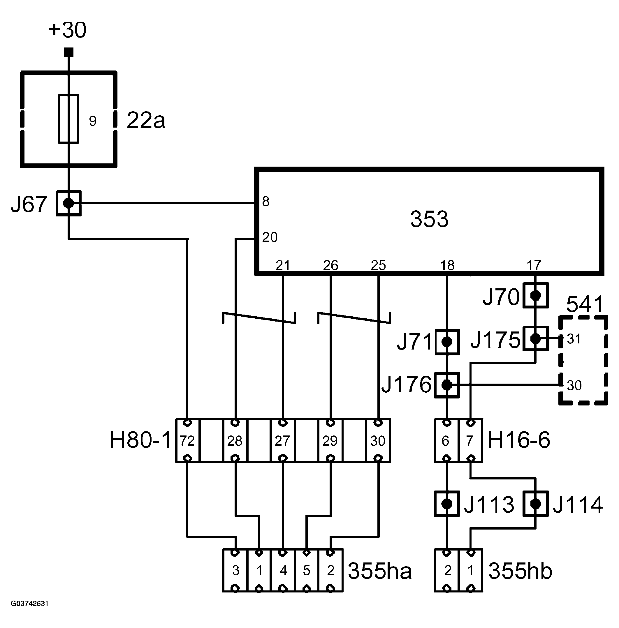 G03742631