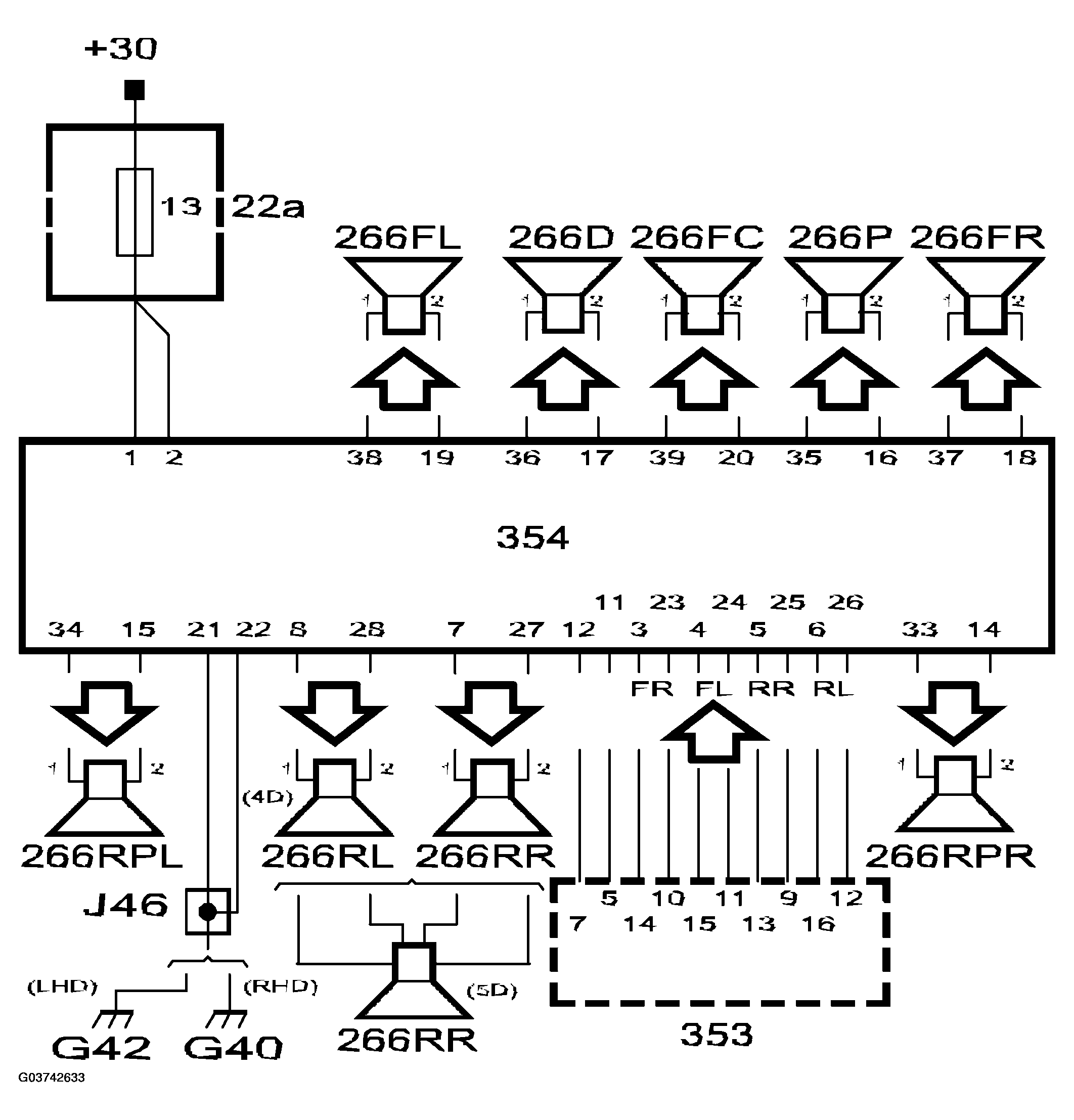 G03742633