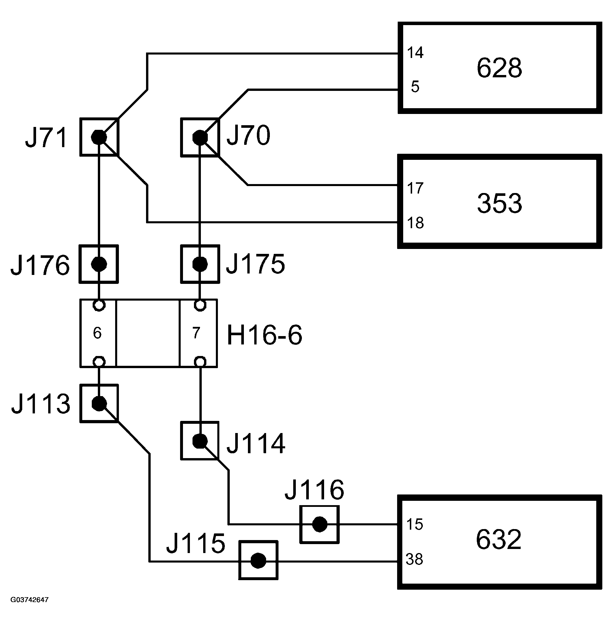 G03742647