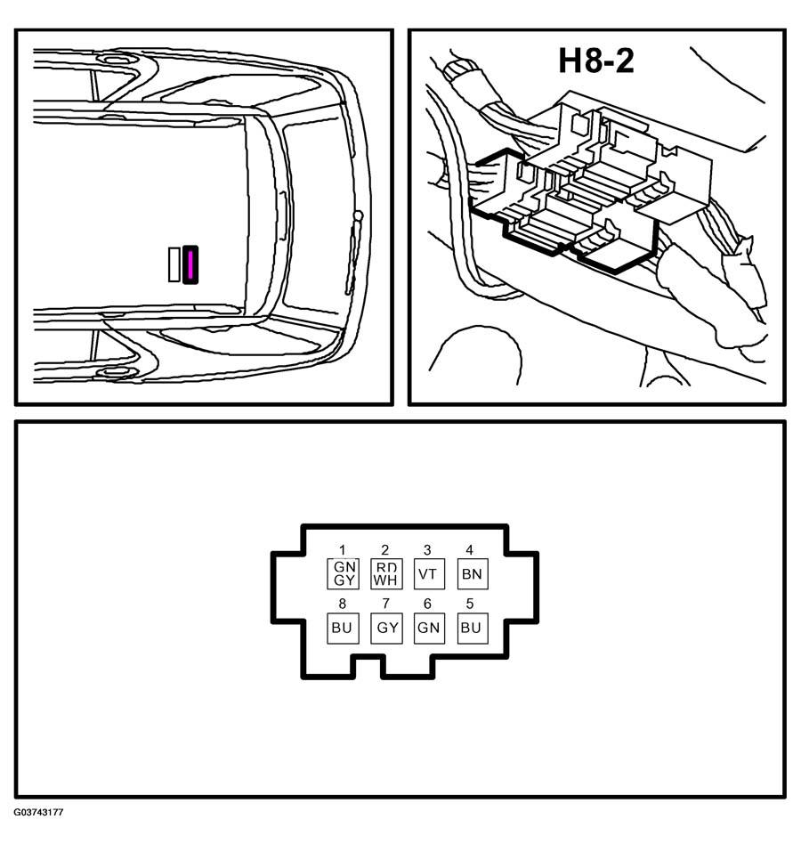 G03743177