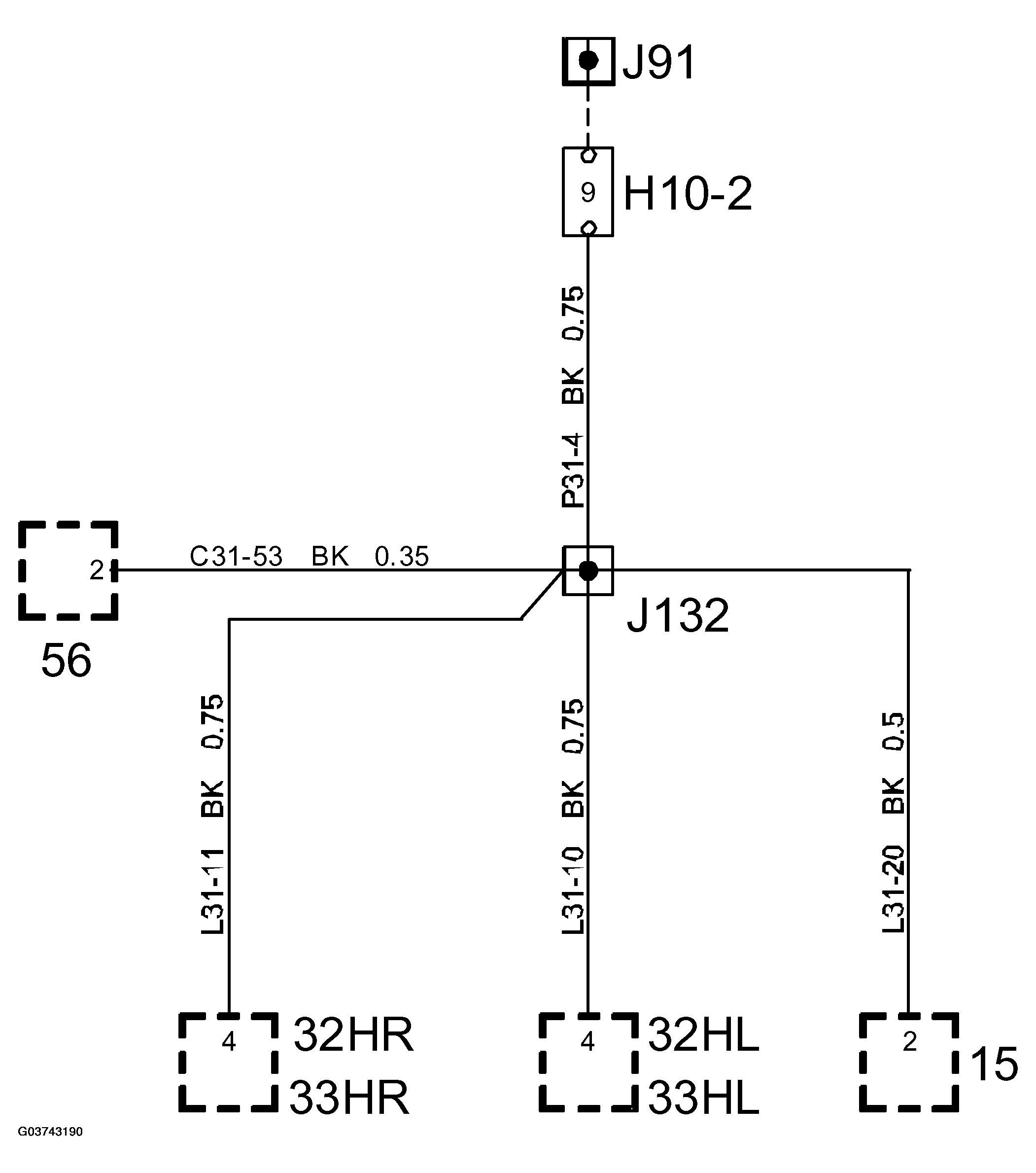G03743190