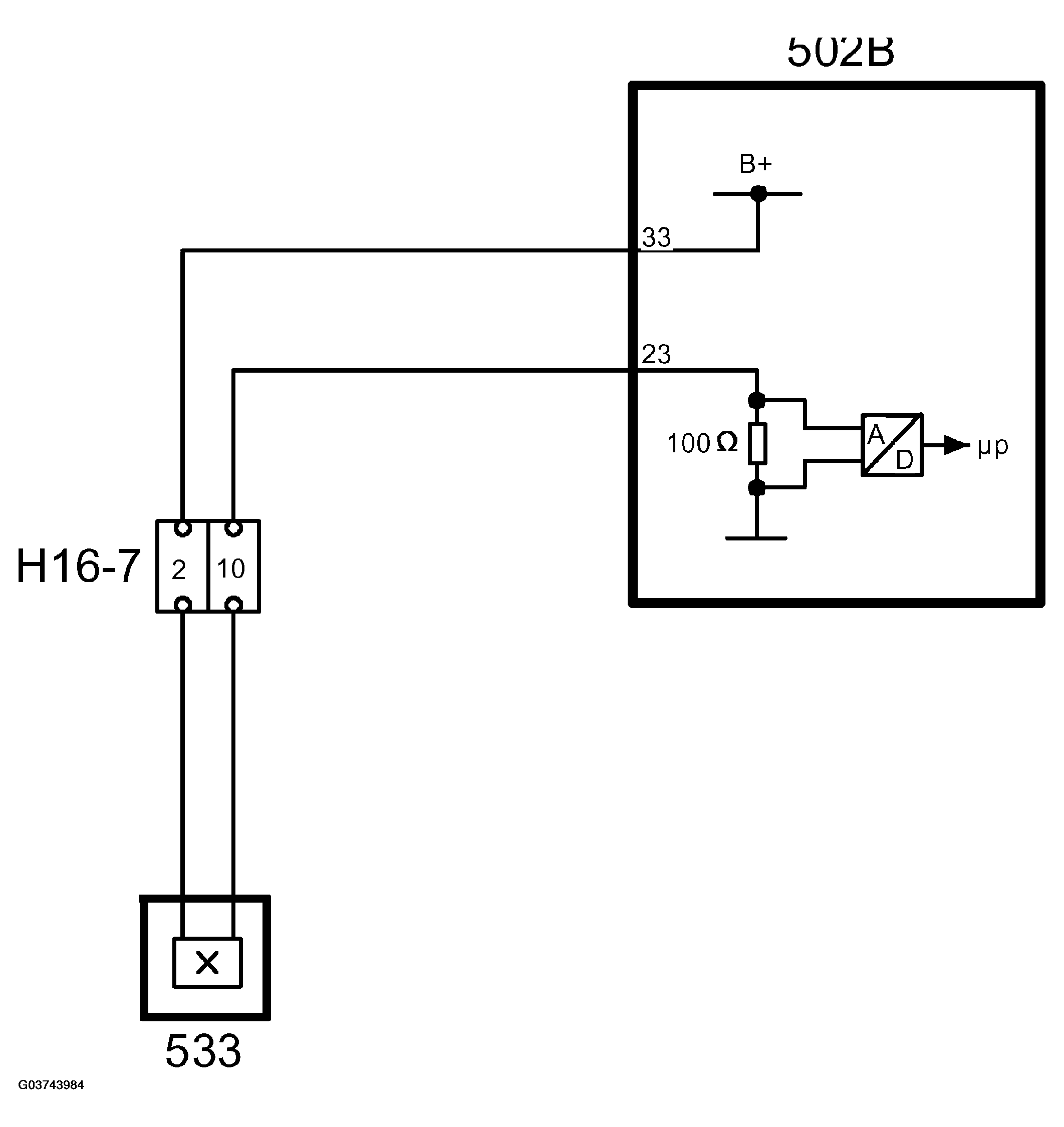 G03743984