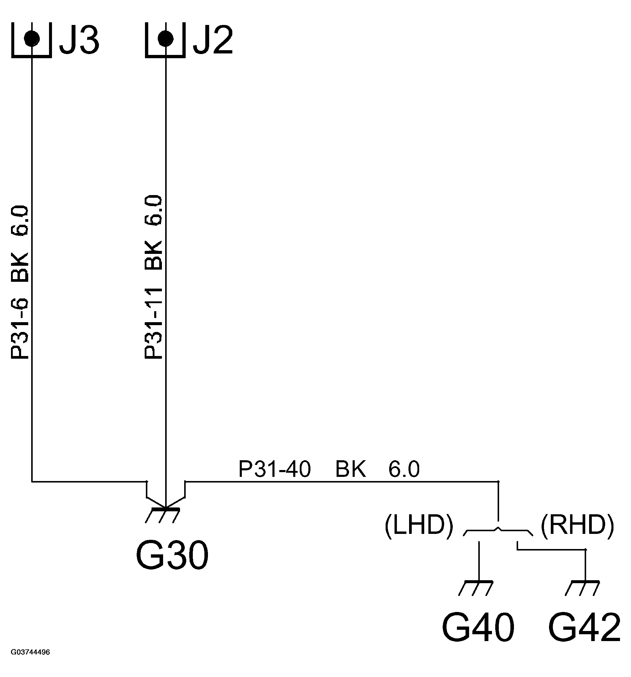 G03744496