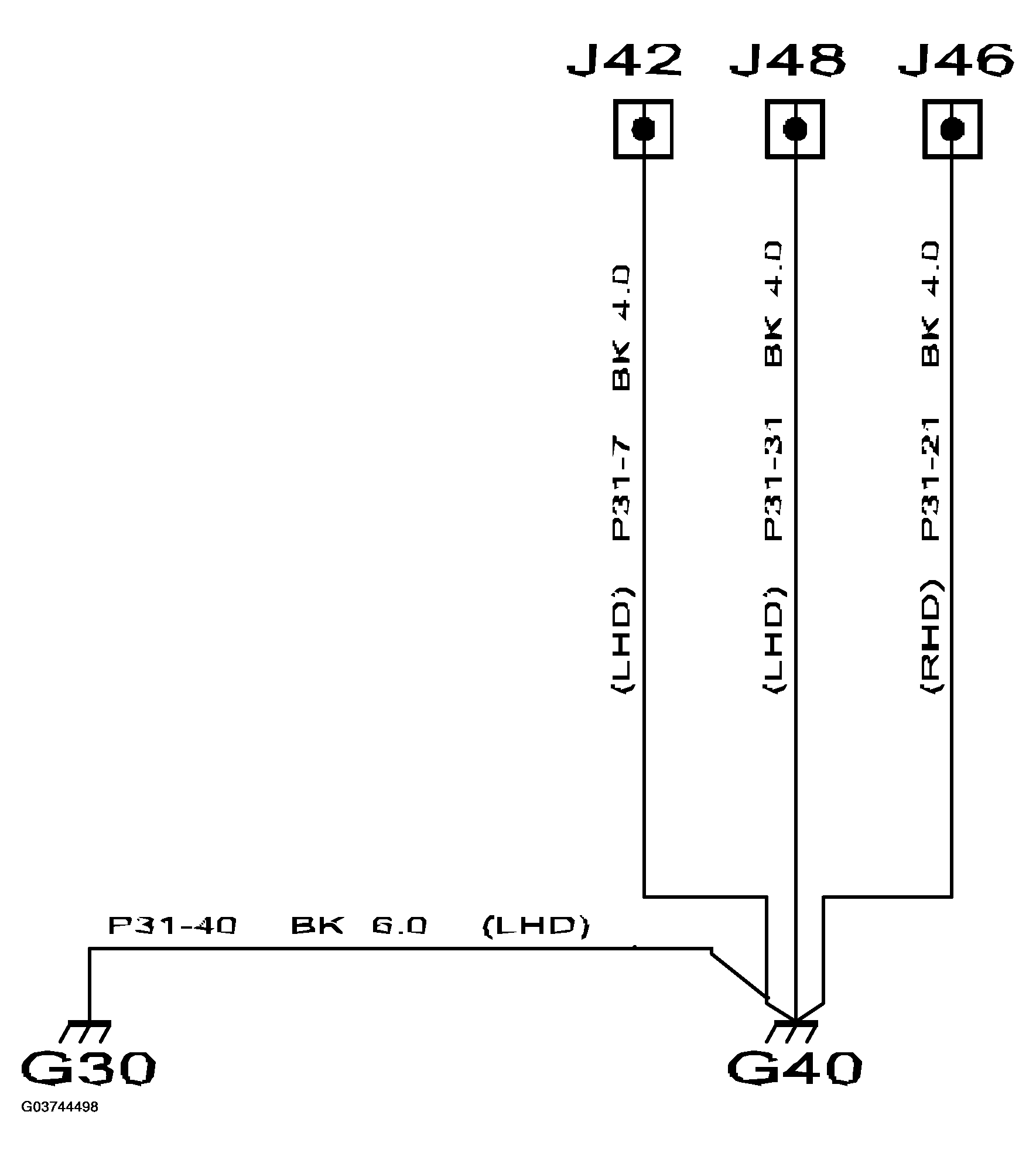G03744498