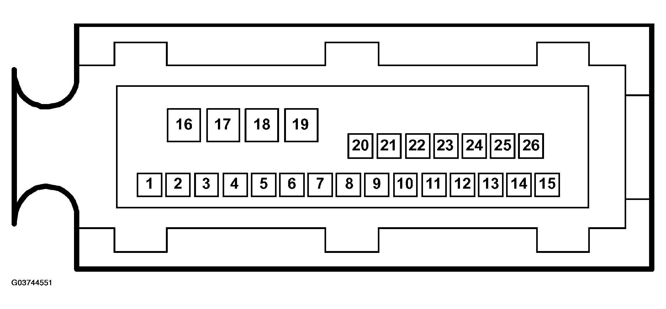 G03744551