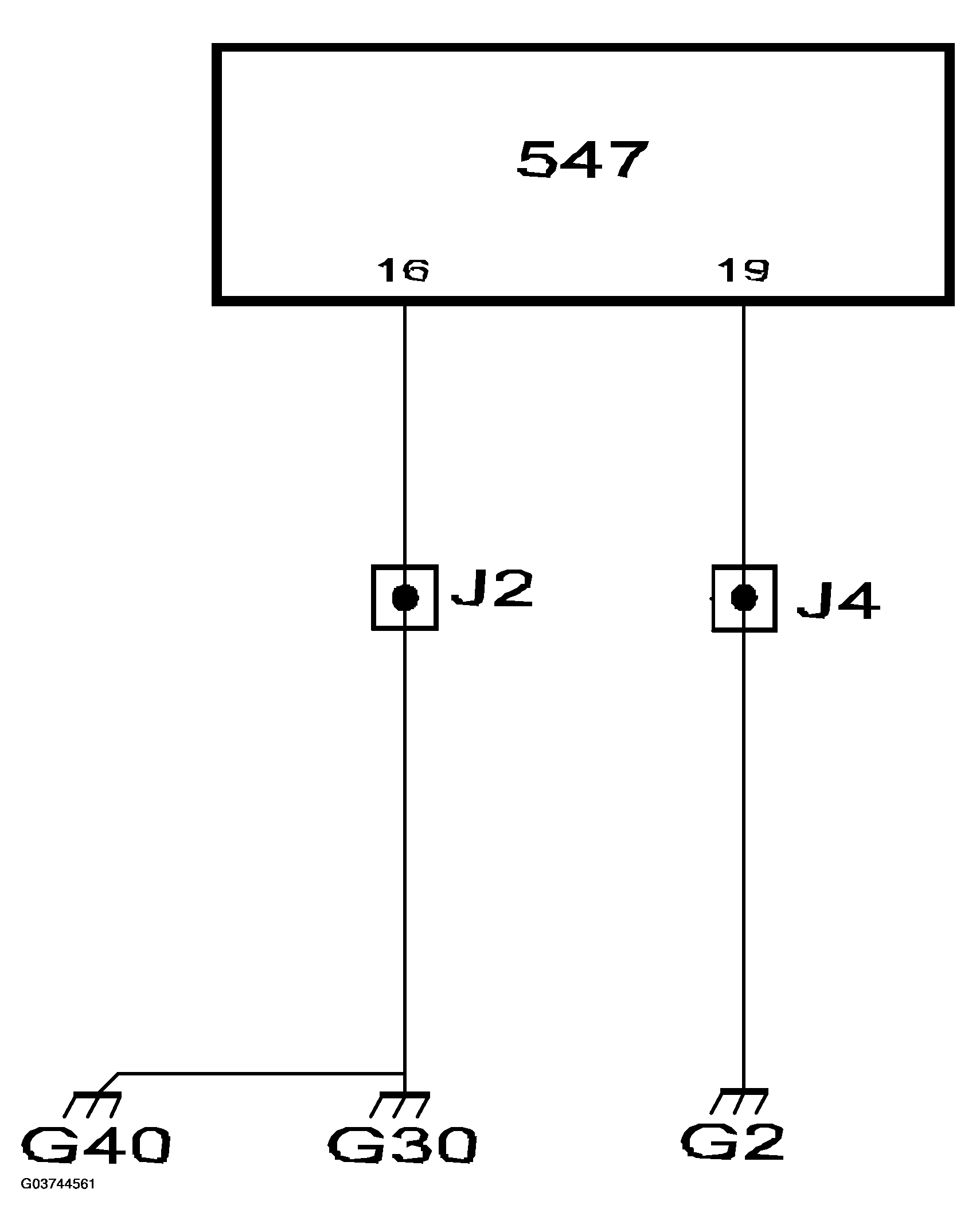 G03744561
