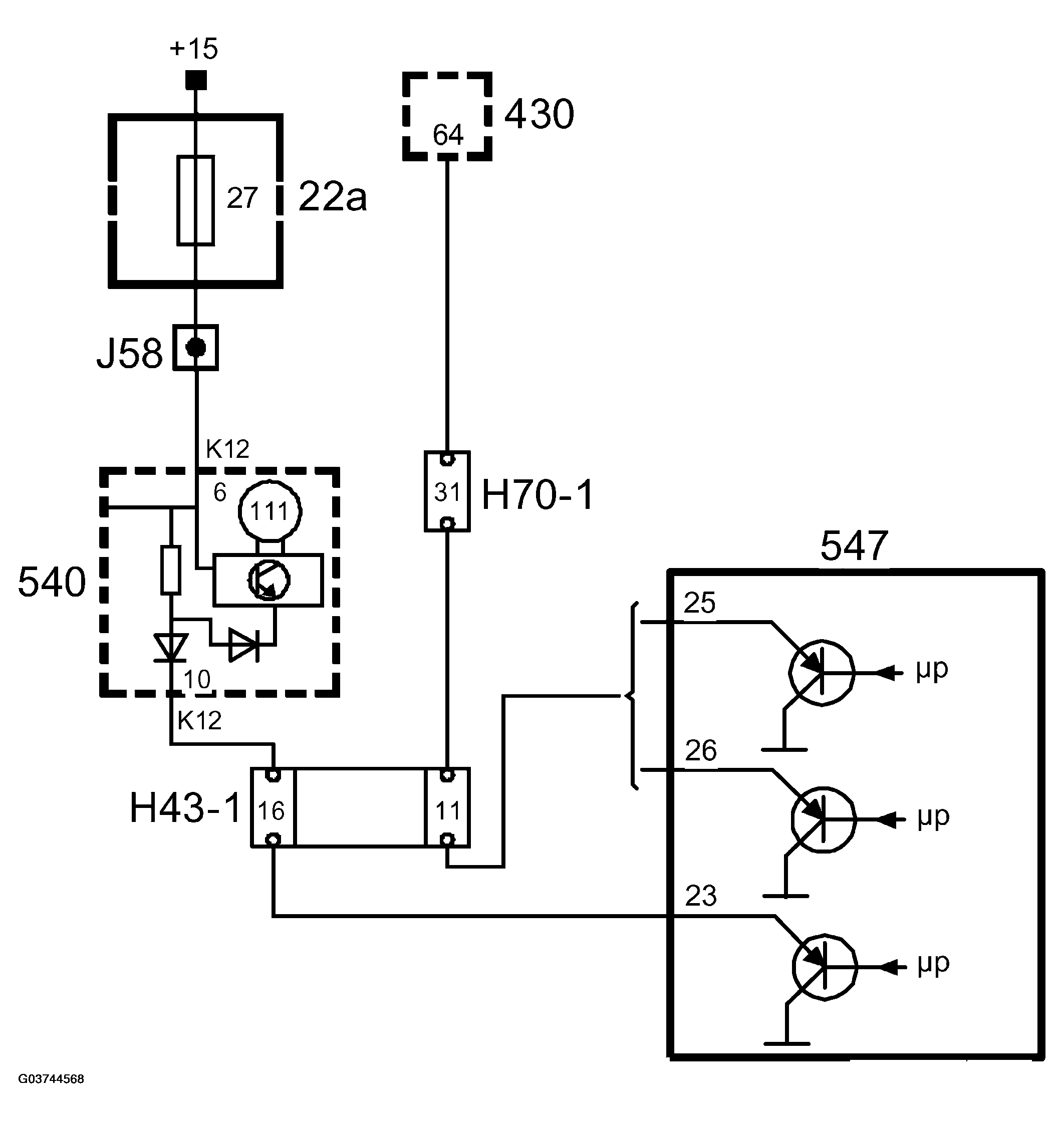 G03744568