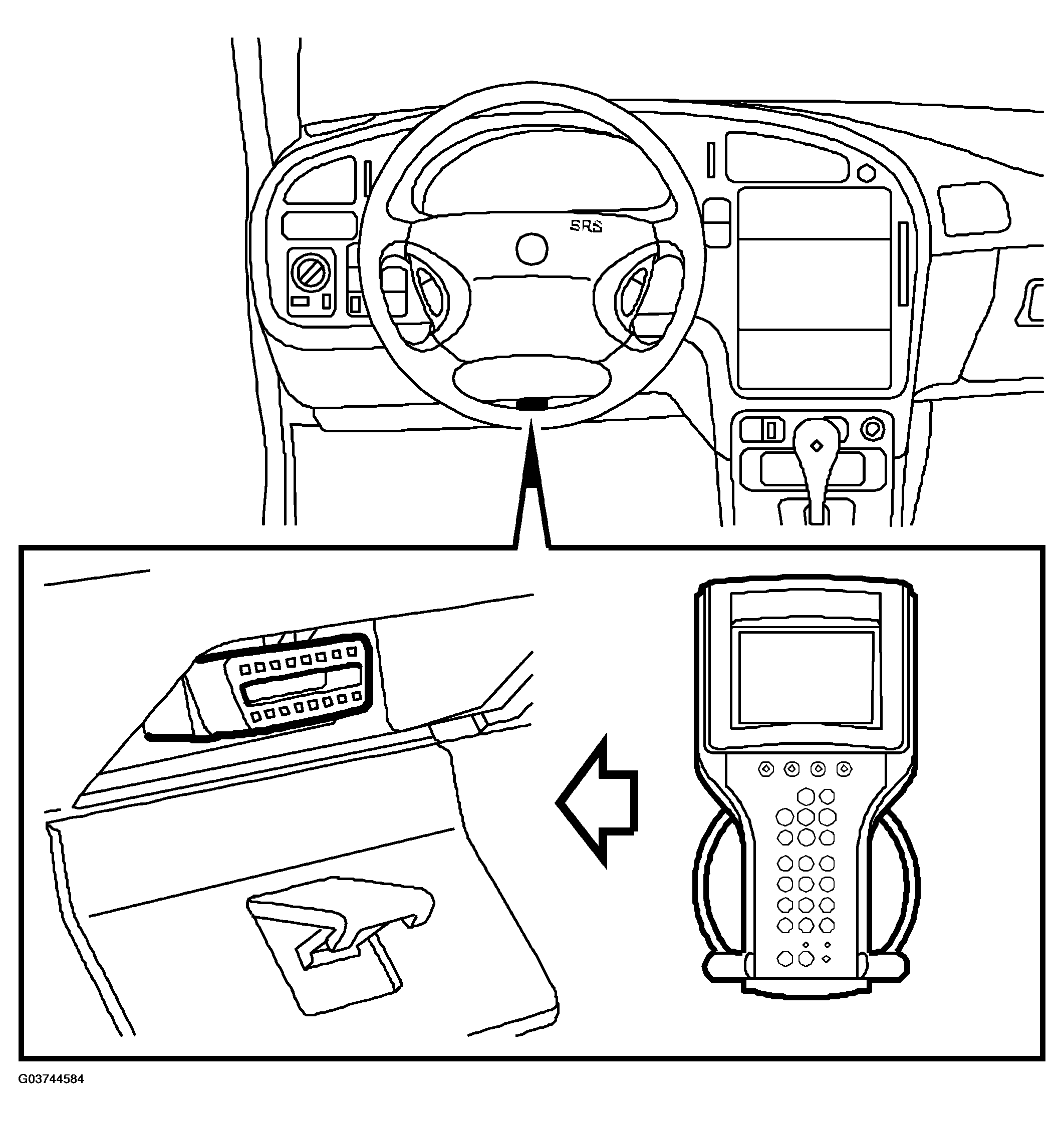G03744584