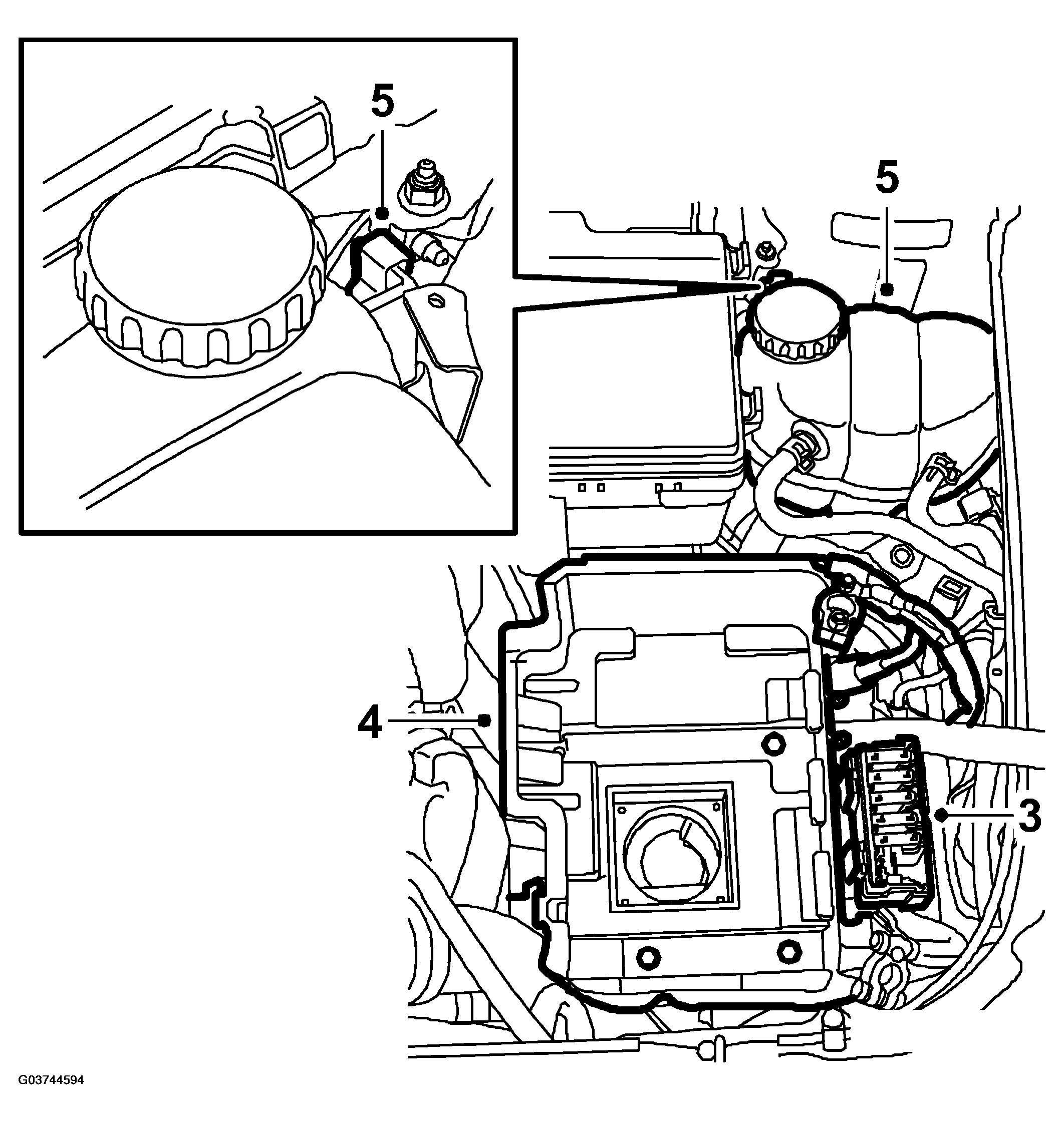 G03744594