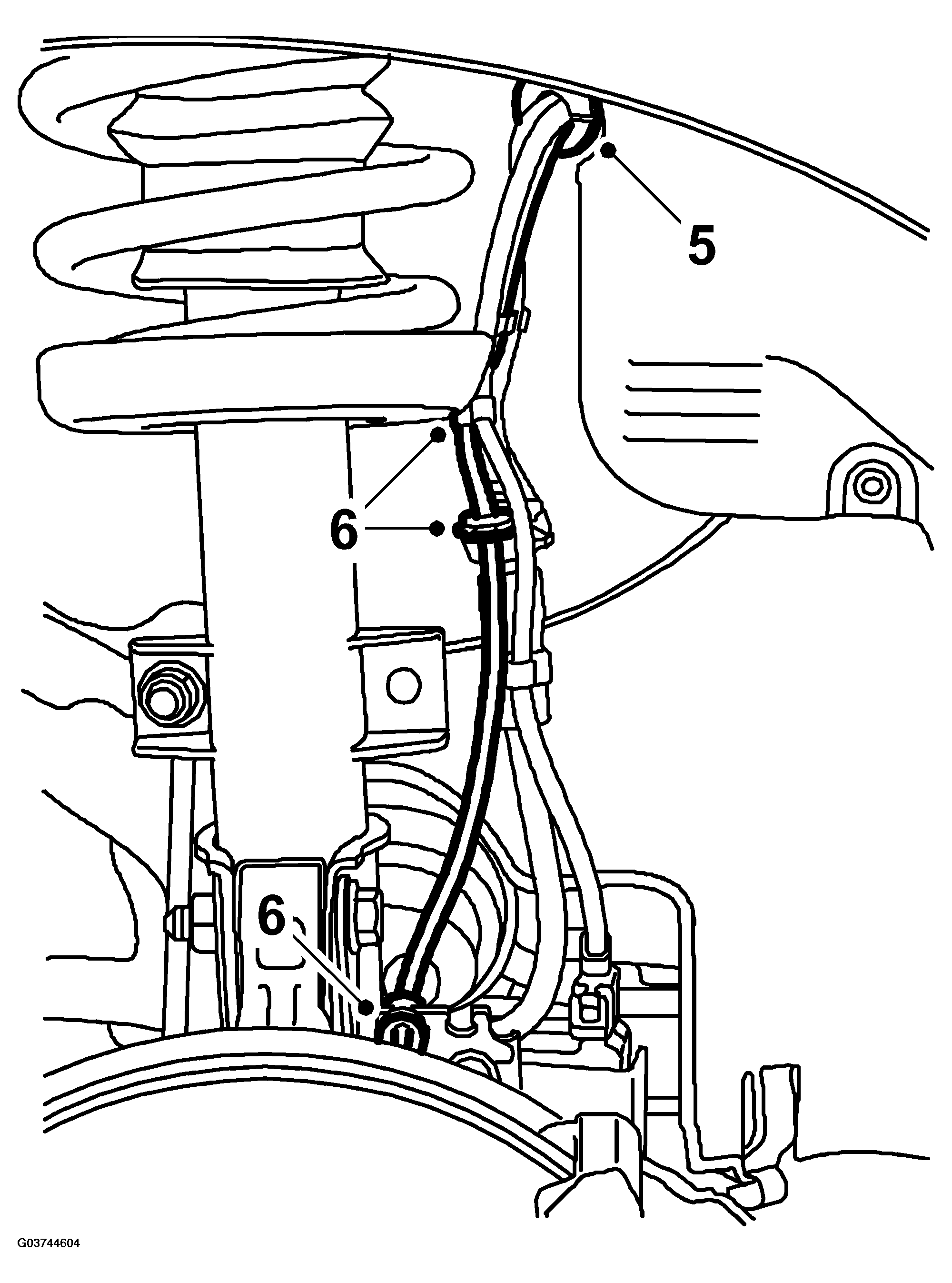 G03744604