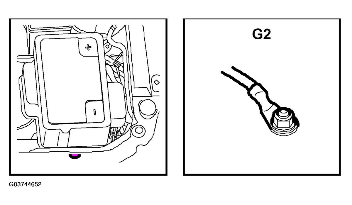 G03744652