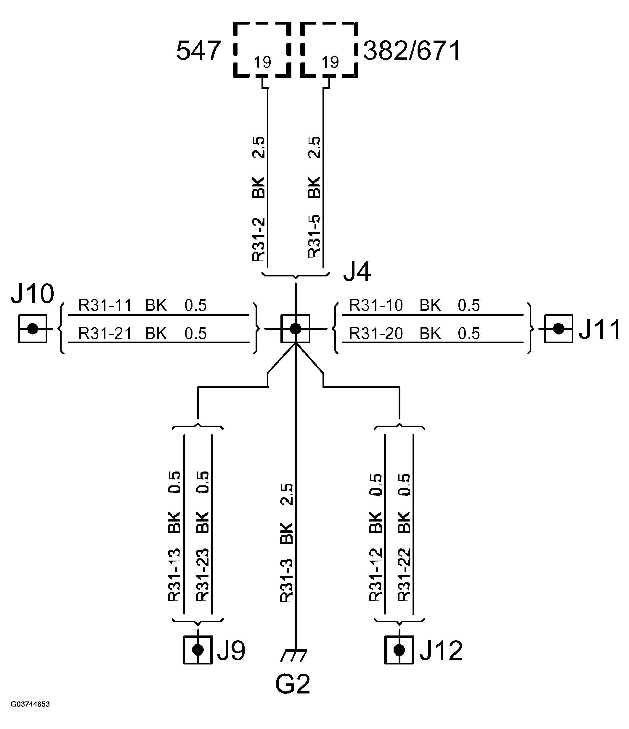 G03744653