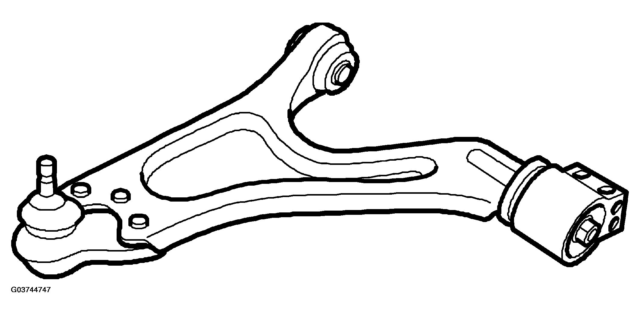 G03744747