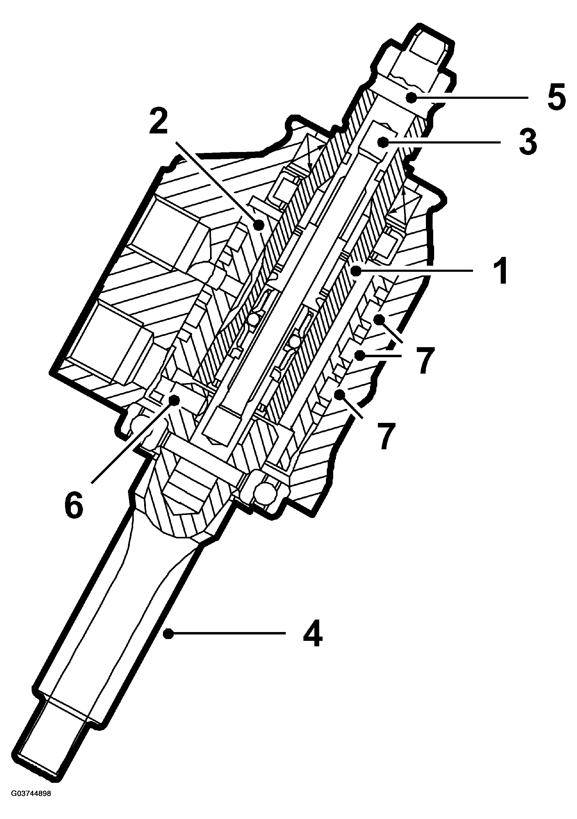 G03744898