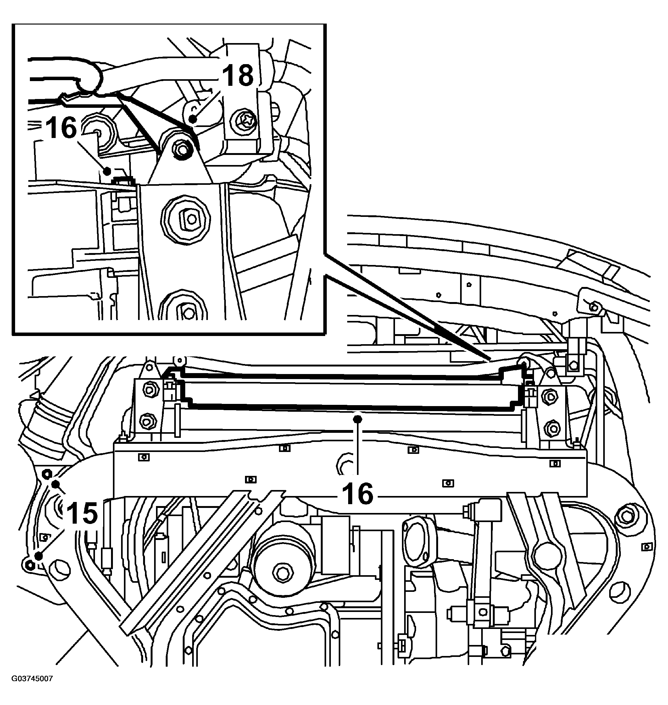 G03745007