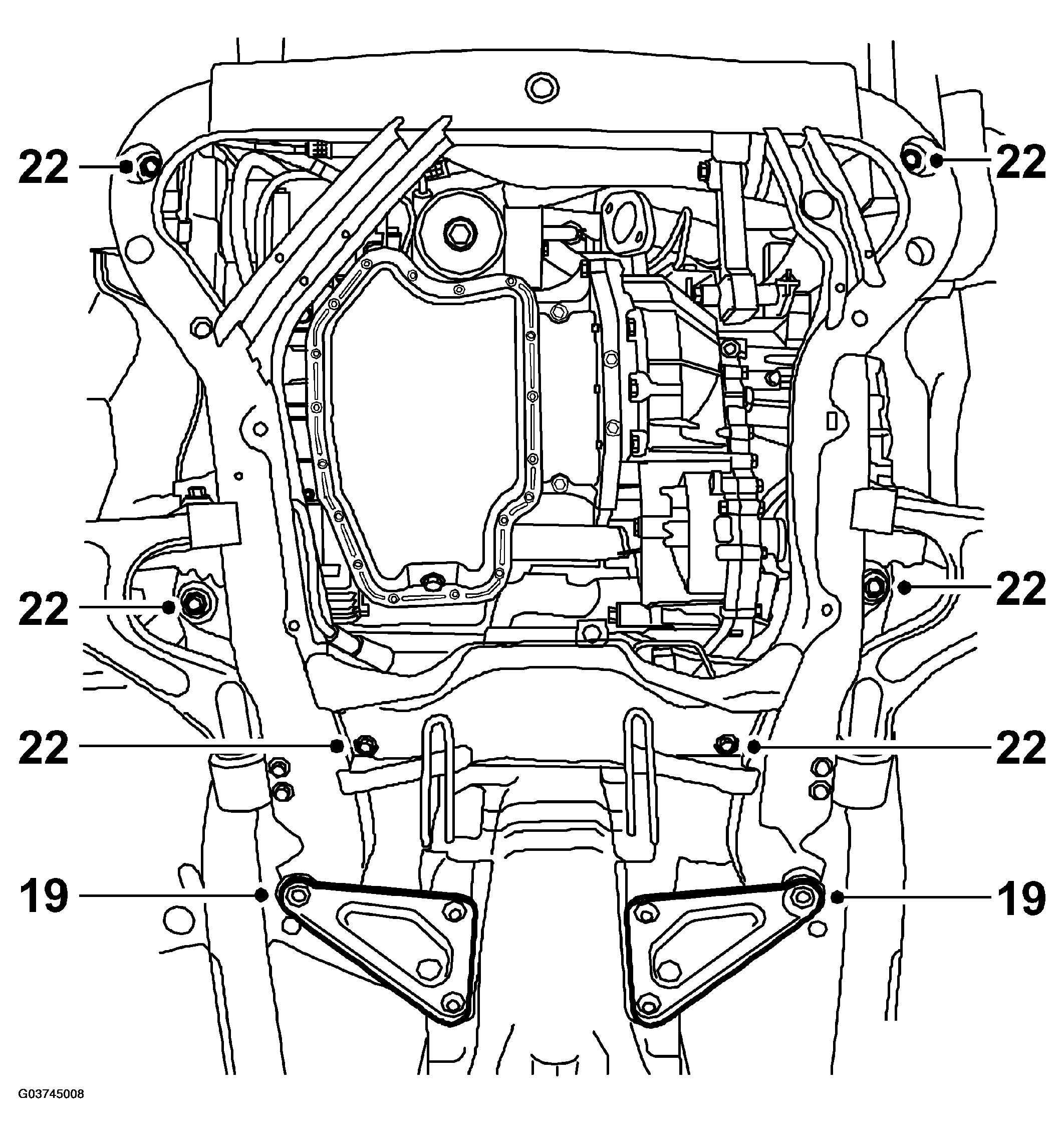 G03745008