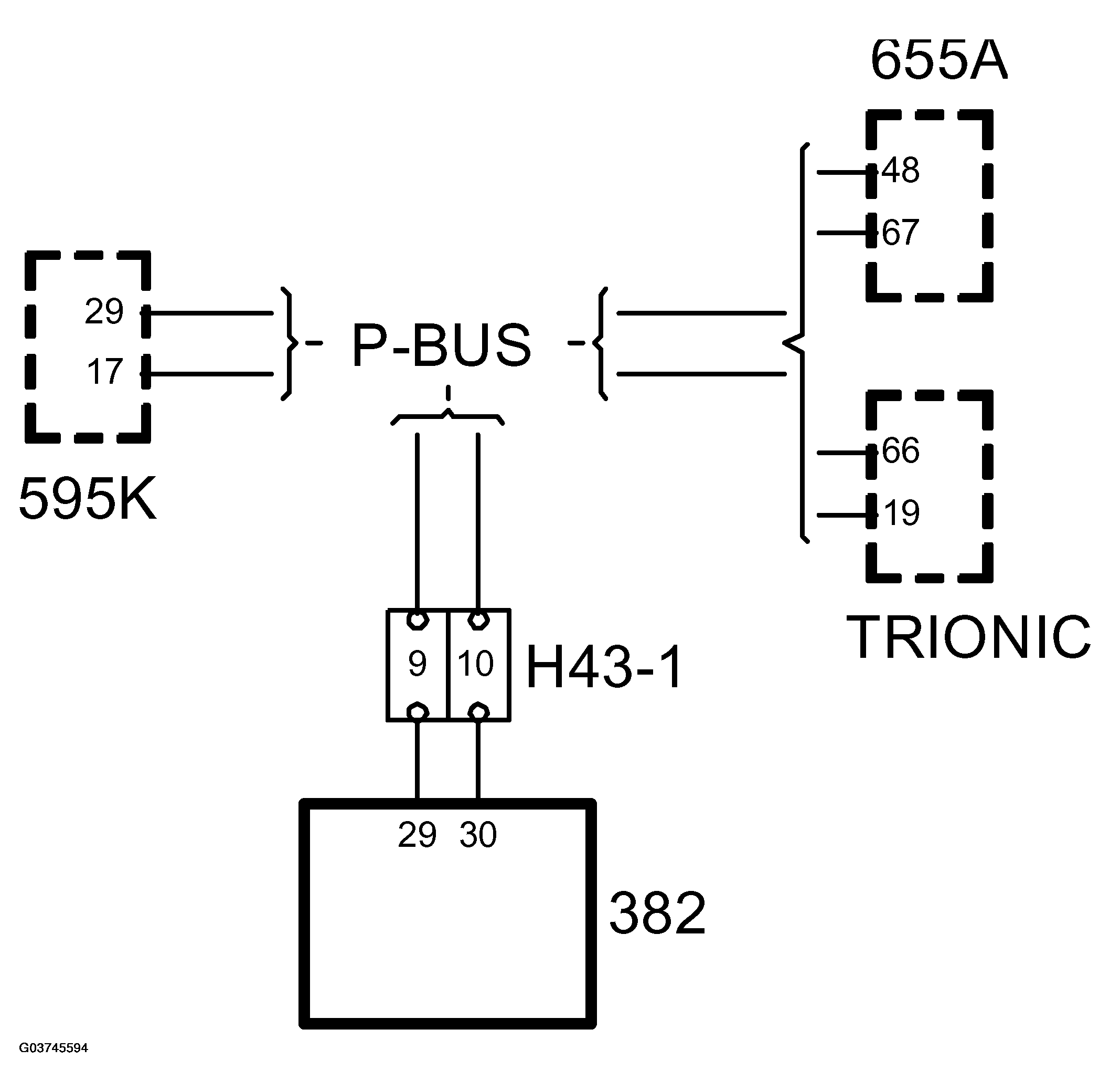 G03745594