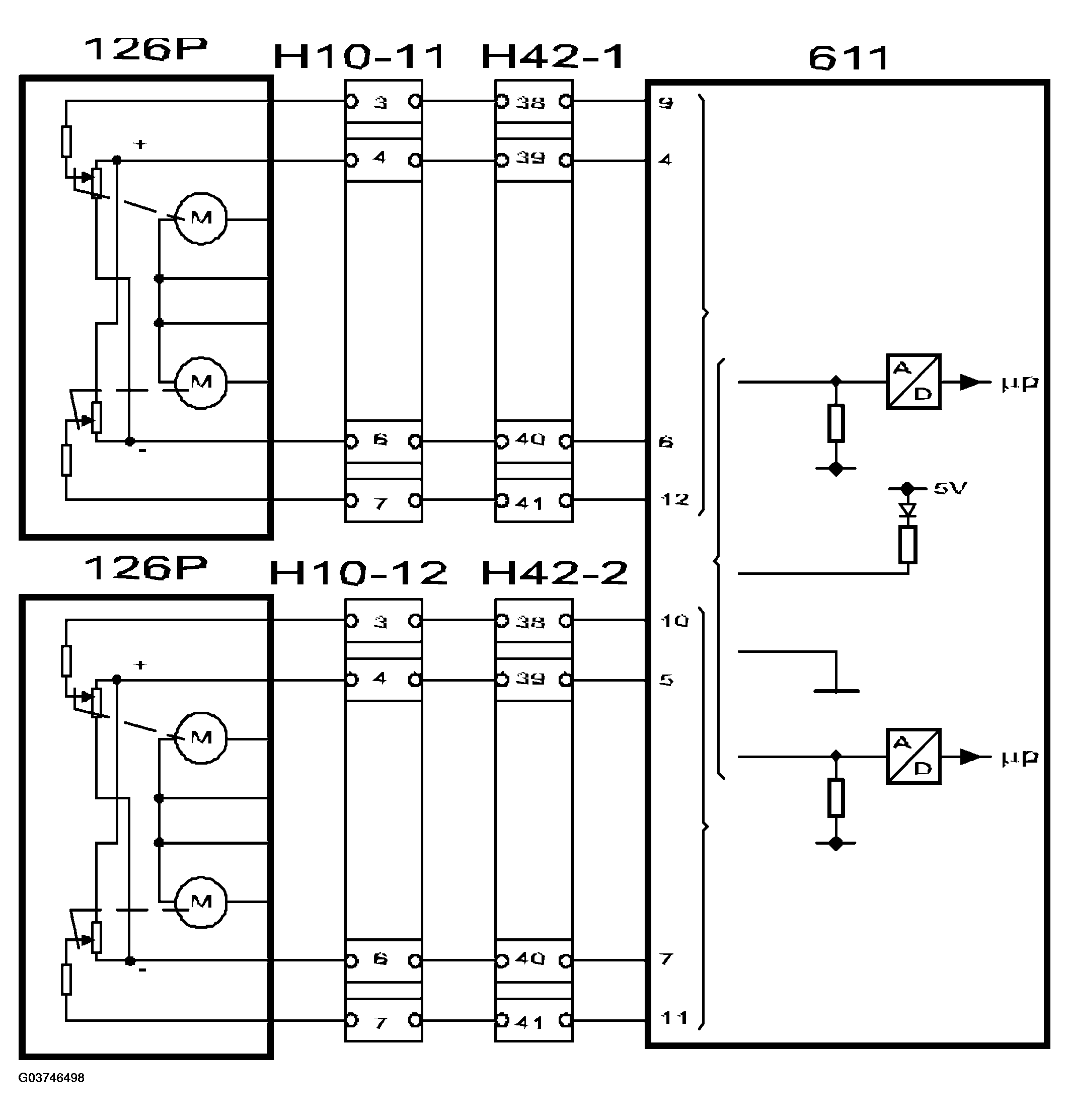 G03746498