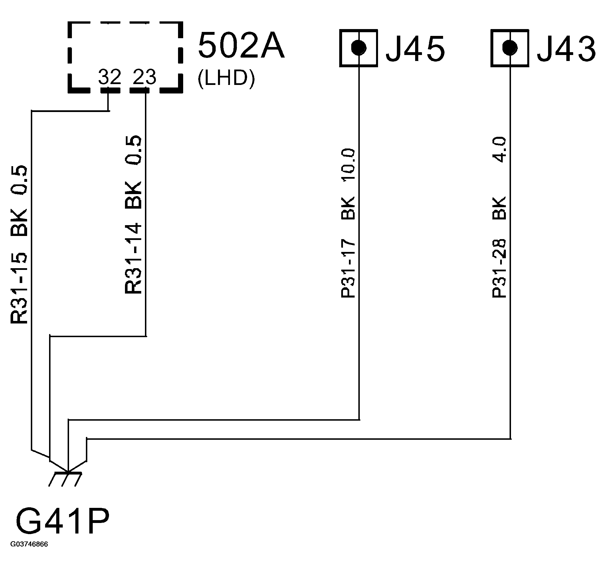 G03746866