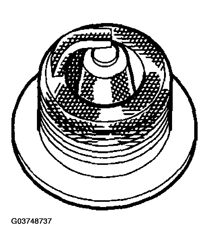 G03748737