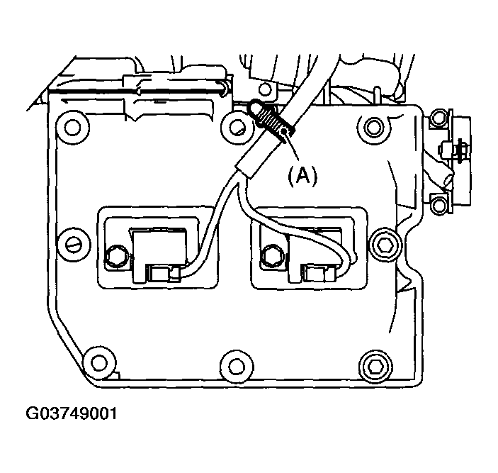G03749001