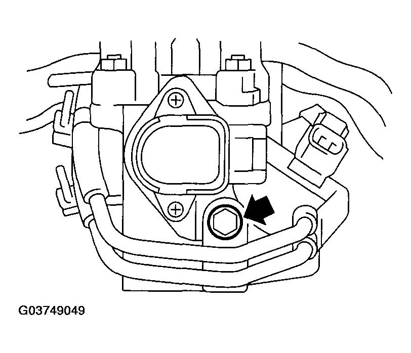 G03749049