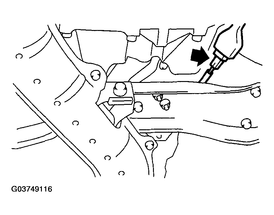 G03749116