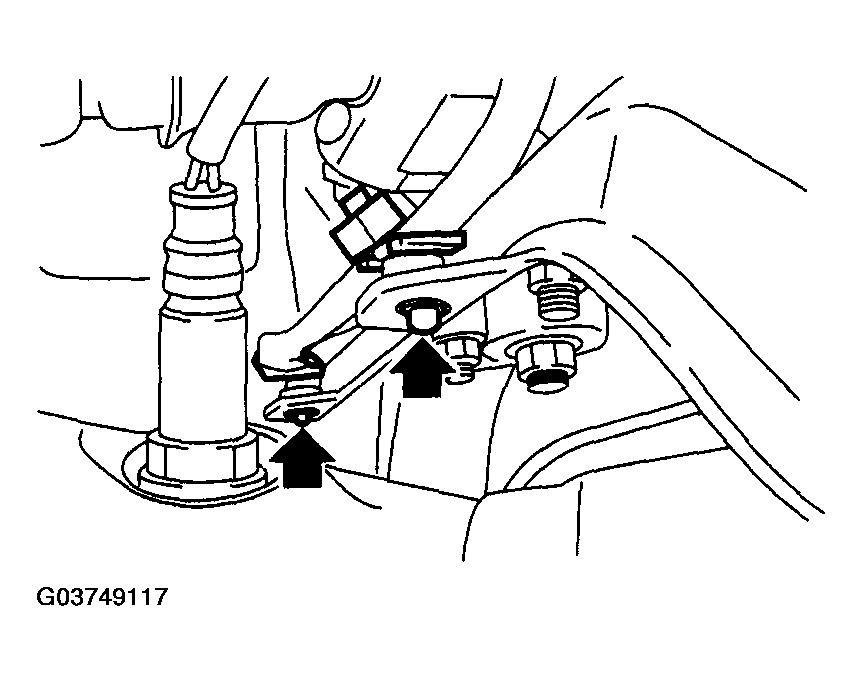 G03749117