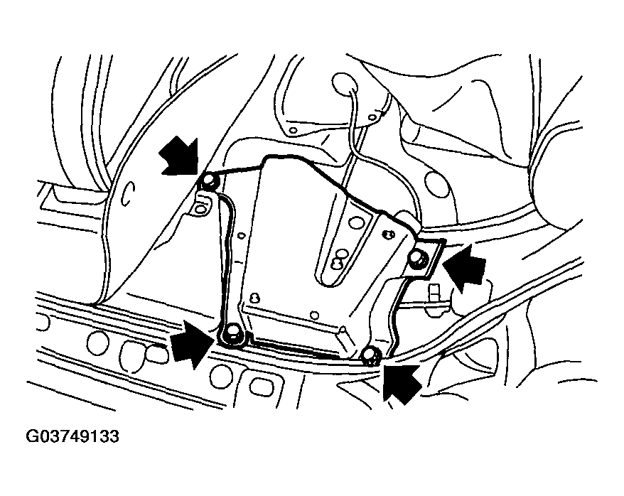 G03749133