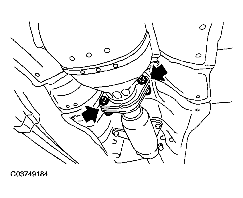 G03749184