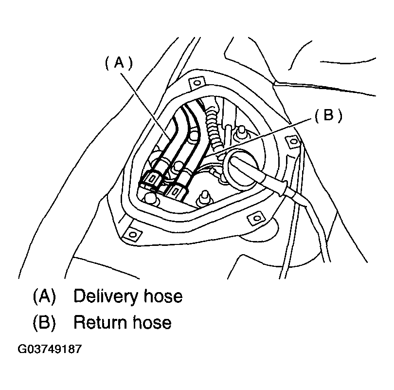 G03749187
