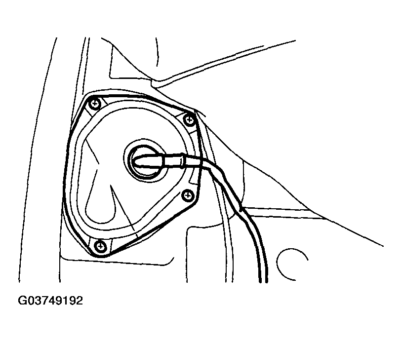 G03749192