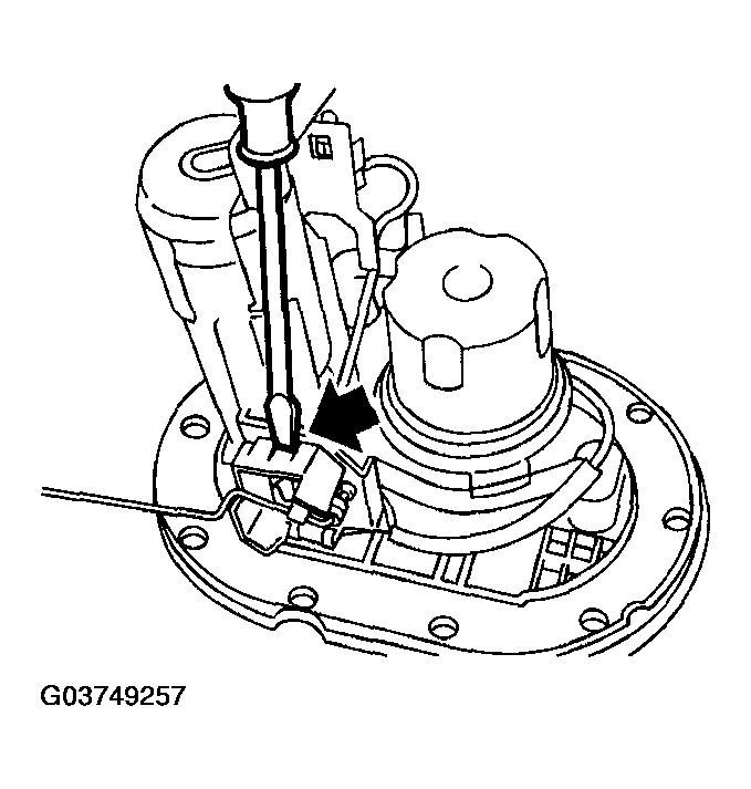 G03749257