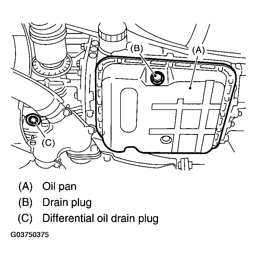 G03750375