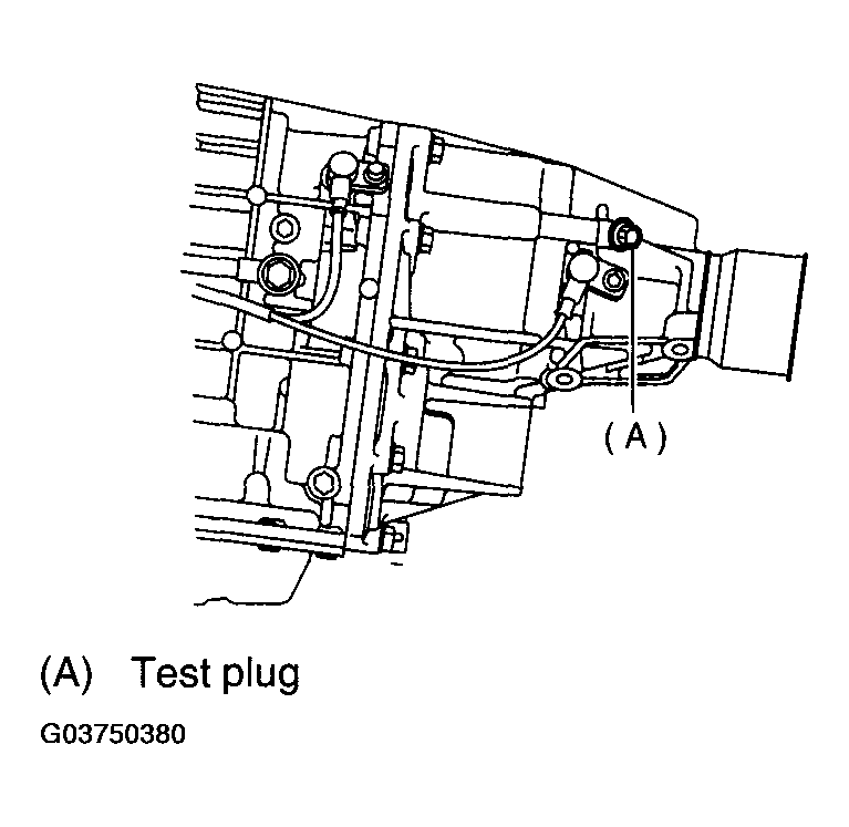 G03750380