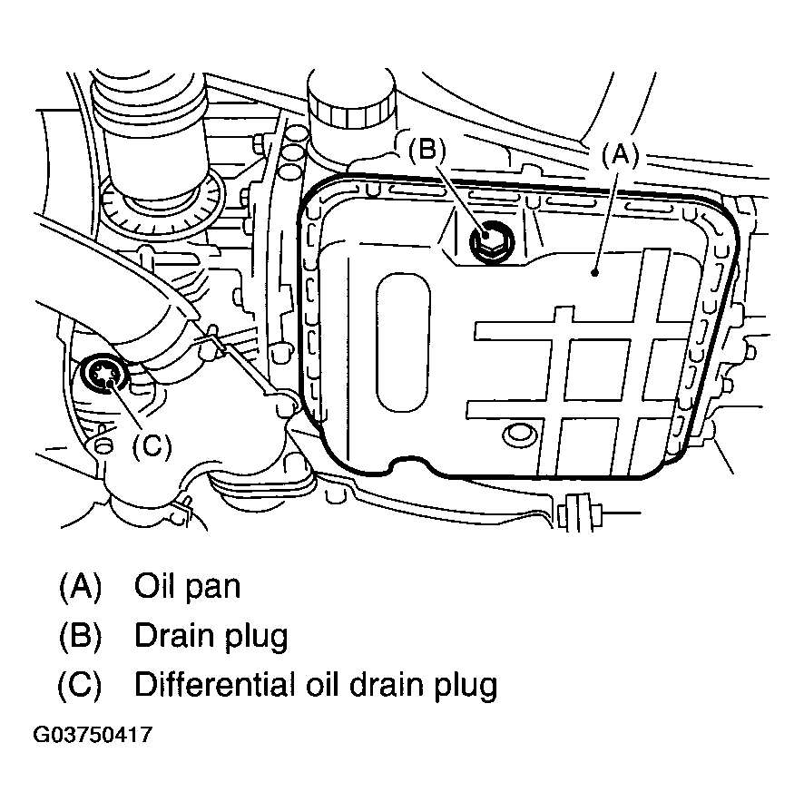 G03750417