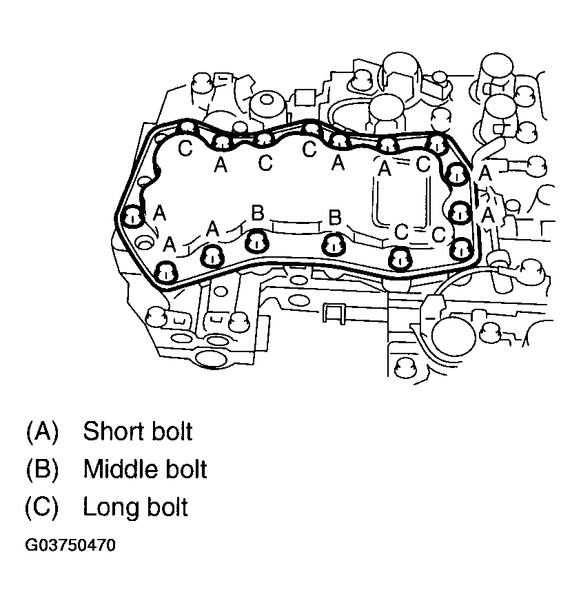 G03750470