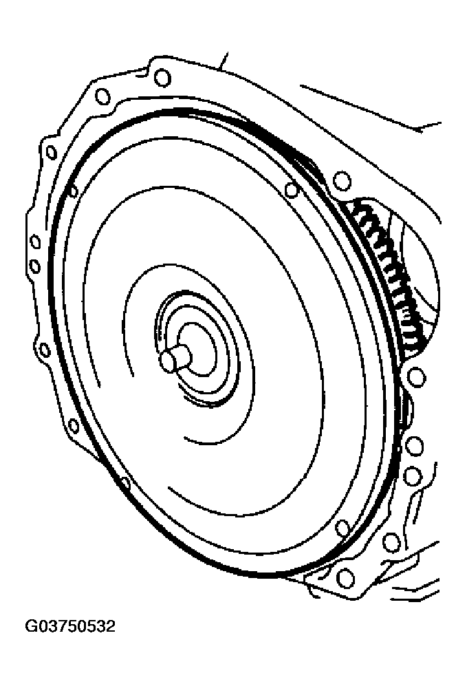 G03750532
