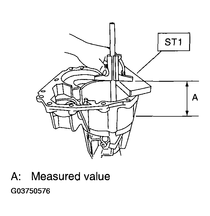 G03750576