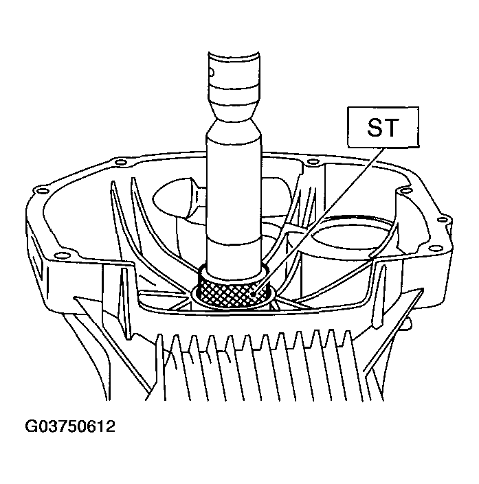 G03750612