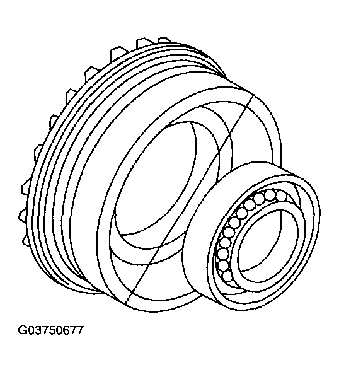 G03750677