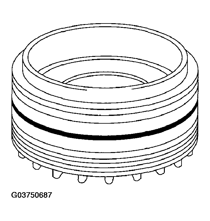 G03750687