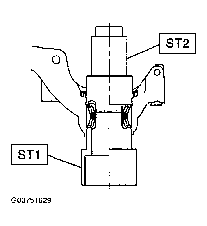G03751629