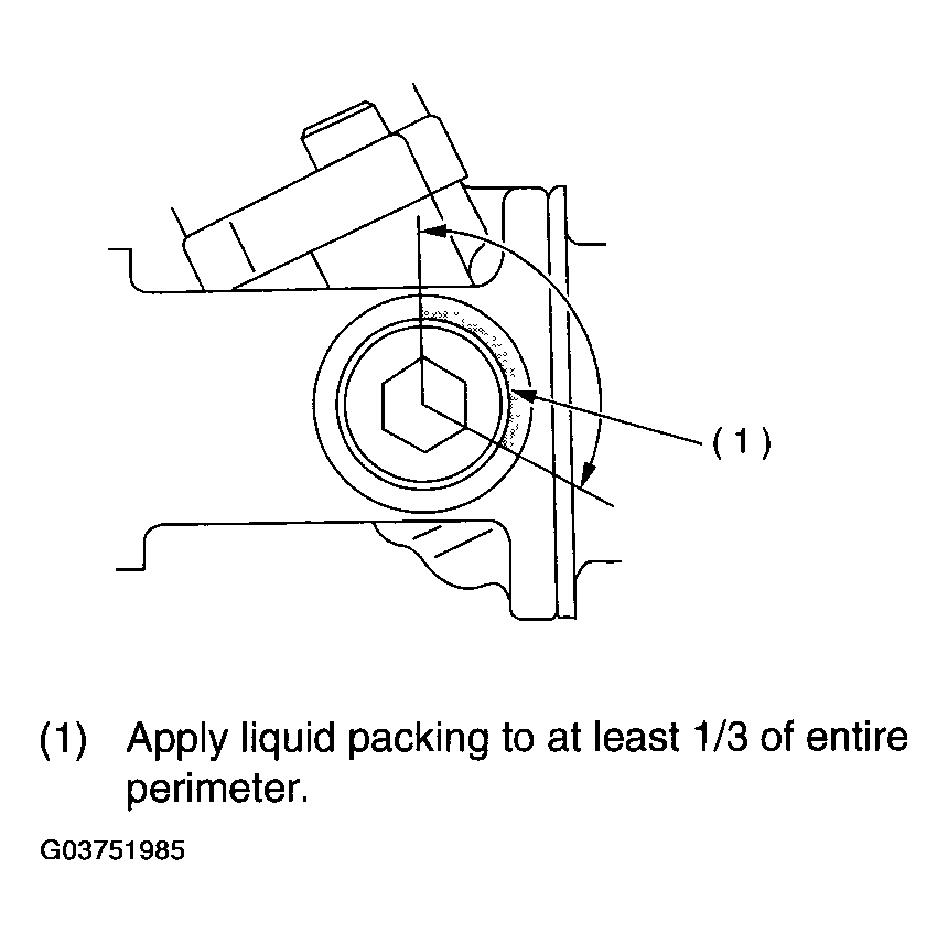 G03751985