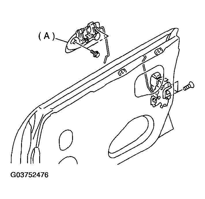 G03752476