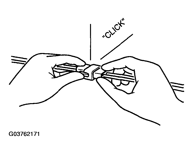 G03762171