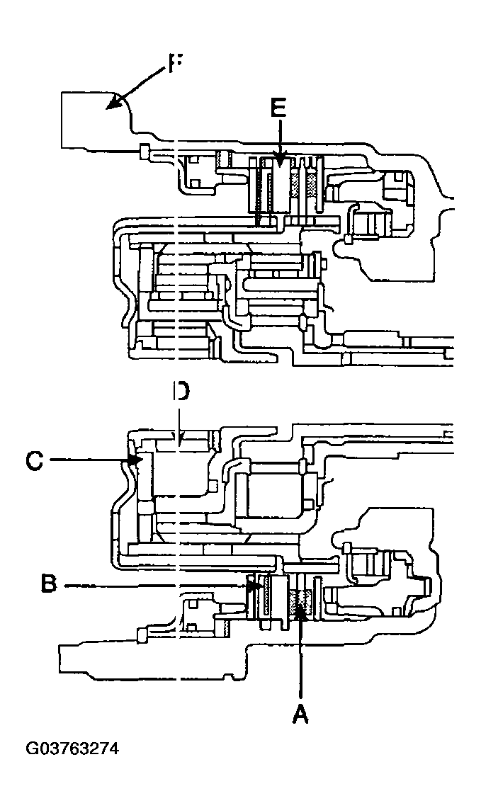 G03763274