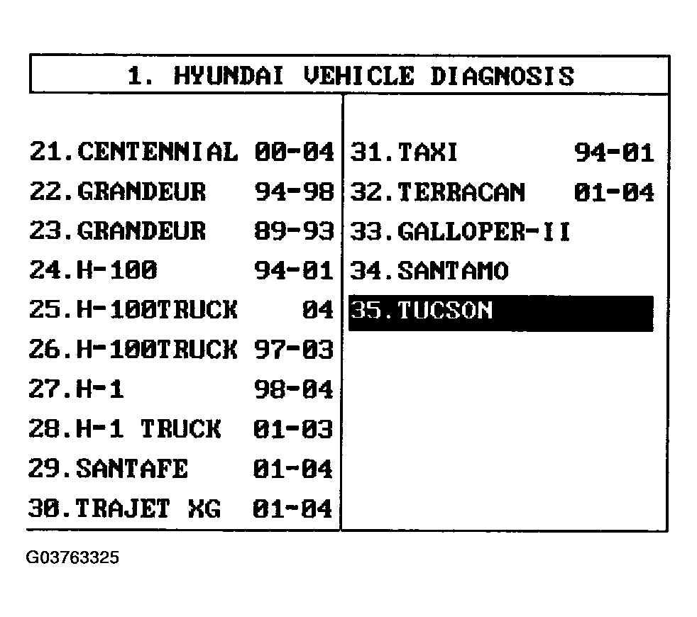 G03763325
