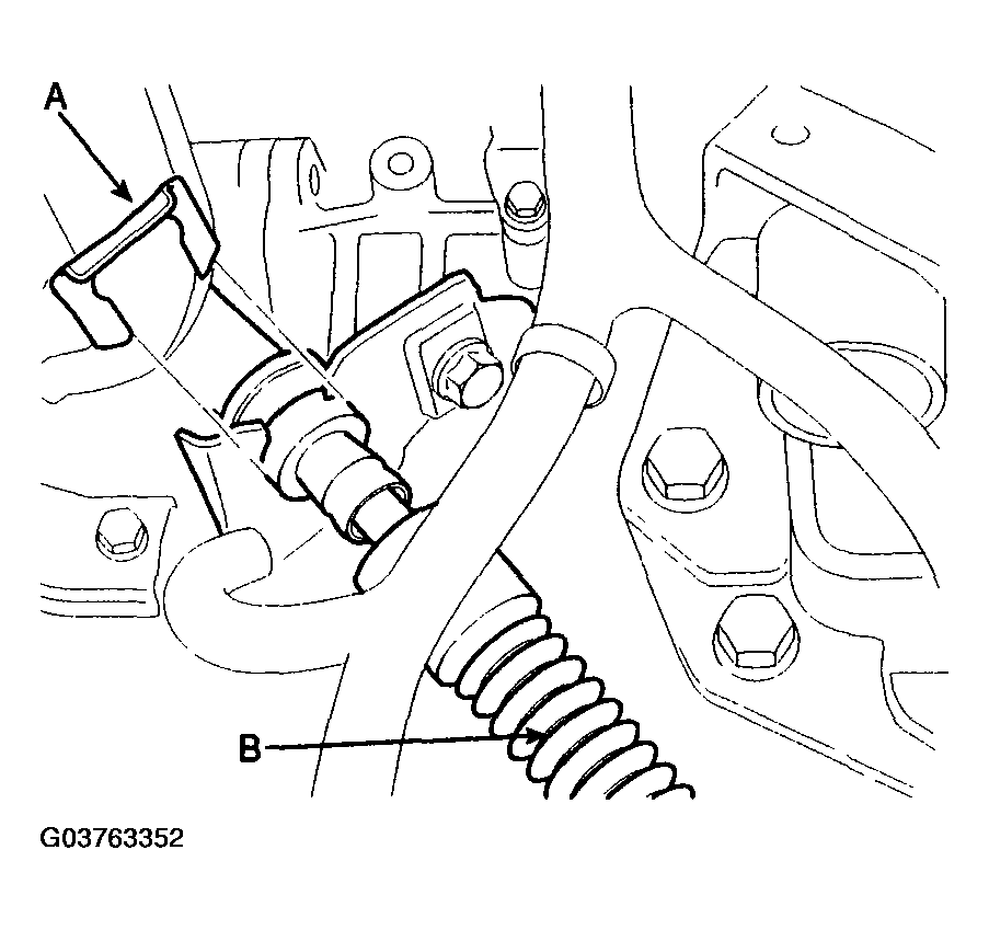 G03763352